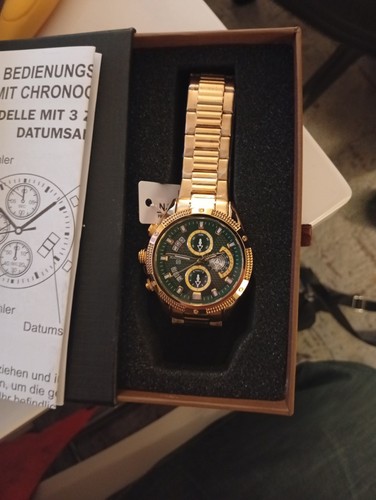 Armbanduhren konvolut - armbanduhren,