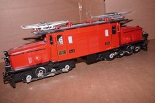 BOD/5] LGB 22400 Rhätische