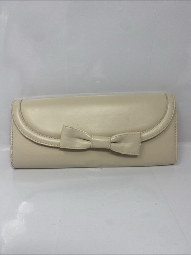 Jane shilton damen clutch - jane,