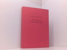 Der gute Ton in allen