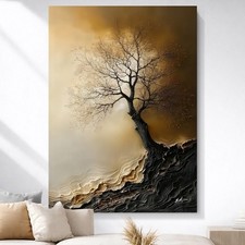 Leinwand bilder xxl - leinwand,