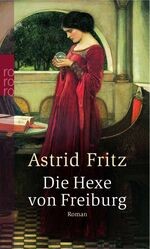 Die hexe von - von, freiburg