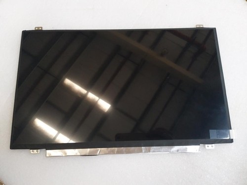 Original 00ny447 lenovo - 00ny447,