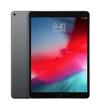 Apple iPad Air (2019) 3rd Gen