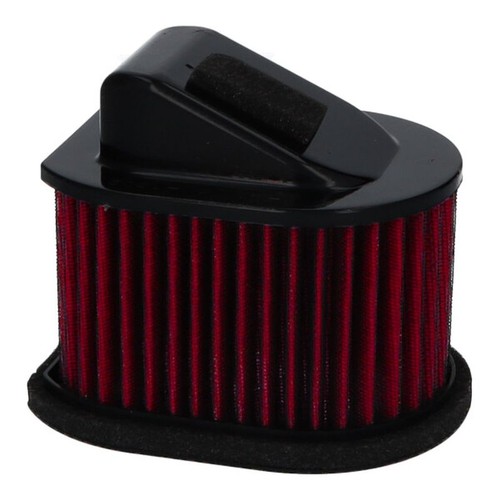 Miw highperformance luftfilter - highperformance,