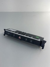 Audi A6 S6 C8 4K 2022 Schalter