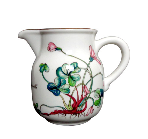 Milchkännchen villeroy boch - milchkännchen, &