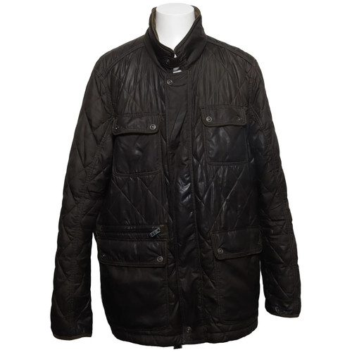 Gordon jame jacke herren - gordon,