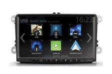 ZENEC Z-E2065 - 9 Zoll