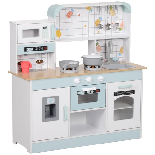 Kinderküche spielküche mit - spielküche,