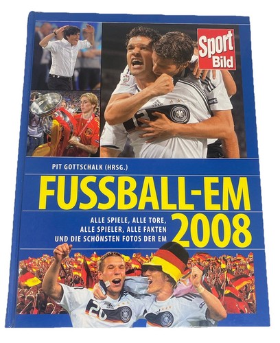 Fußball 2008 alle spiele - fußball-em,