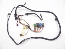 BMW 5er E61 E60 2007-10 523i