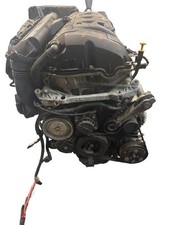 11000444887 motor MINI R56