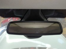 INTERIOR MIRROR / 2594427 FOR