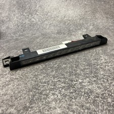 NISSAN ALMERA TINO 2002 Bremsleuchte Bremslicht  zustatzbremsleuchte