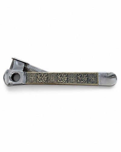Pfeilring solingen vintage - pfeilring,