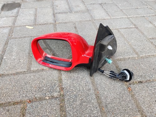Original lupo 6x - vw,