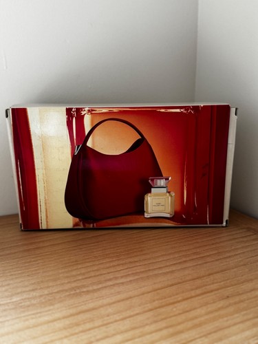 Very valentino 50ml 1 - very, (50ml