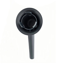 PP Dampfauslass F??hrungsrohr