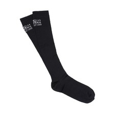 Maison Margiela hohe Socken