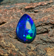 AAA Opal Edelstein 4,40 ct