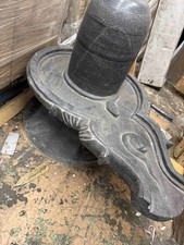 Shiva Lingam Shivling Statue