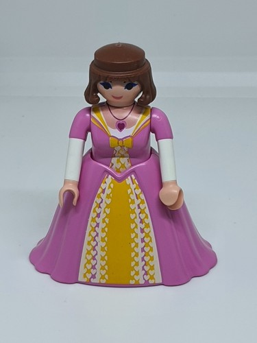 Prinzessin ballkleid - -,