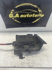 Sicherungskasten Box VW Sharan 7M Seat Alhambra Ford Galaxy 7M3937548A (B57A)