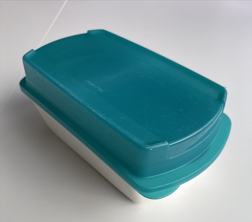 Tupperware four seasons - tupperware,