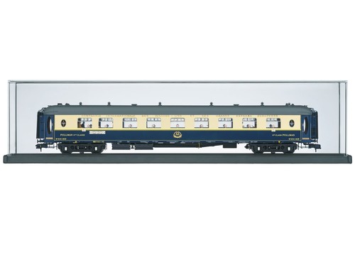 Maerklin 58110 salonwagen - maerklin,