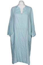 Ulla Popken Kleid Damen Dress