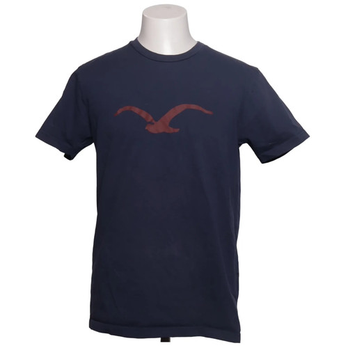 Cleptomanicx shirt - cleptomanicx,, t-shirt