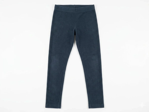 Primark leggings mädchen - mädchen, gr