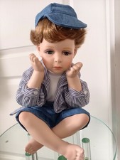 Künstlerpuppe rf collection