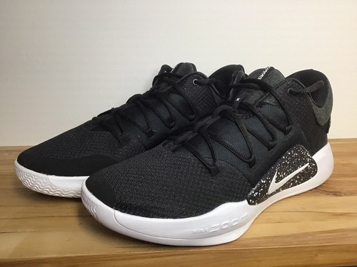 Nike air hyperdunk - nike, gr.
