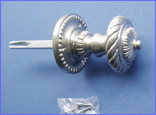 Gründerzeit messing nickel - messing,