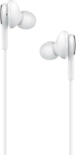 Original samsung kopfhörer - original,