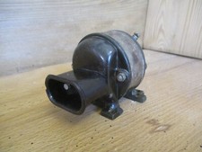 DDR Netztrafo KD Waldenburg