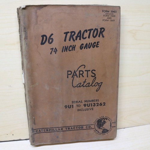 Cat caterpillar traktor - caterpillar,