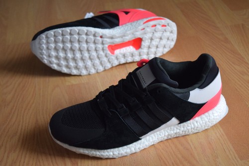 Adidas equipment support - adidas,