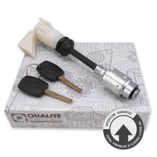 Oem reparatursatz schloss - oem,