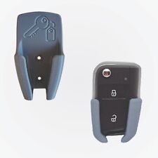 Schlüsselhalter MAN & VW