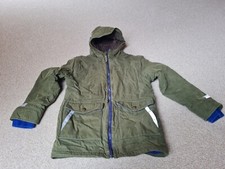 'Mini Boden' Junge Winterjacke