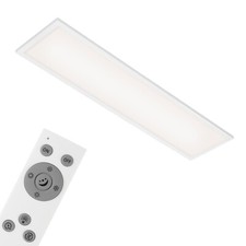 Briloner LED Decken Panel