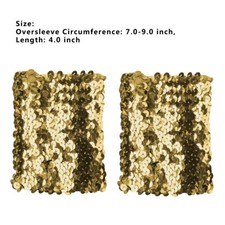 Herren Alien Roboter Cosplay