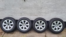 Audi 4h q7 dunlop - a8,