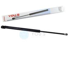 1 x YOU.S Gasfeder für SUZUKI