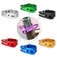 Fahrrad Schnell-spanner