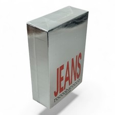 Roccobarocco jeans pour femme - jeans,
