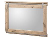 Spiegel Mango 114x6x80